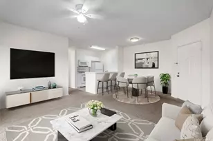 91-285 Hanapouli Cir, Ewa Beach, HI 96706 - Photo 1