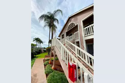 94-551 Lumiaina Street #P203, Waipahu, HI 96797 - Photo 1