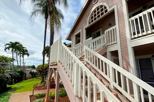 94-551 Lumiaina St, Waipahu, HI 96797 - Photo 1