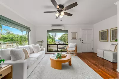 45-180 Mahalani Place #24, Kaneohe, HI 96744 - Photo 1