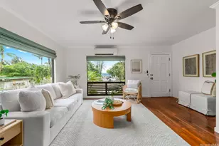 45-180 Mahalani Pl, Kaneohe, HI 96744 - Photo 1