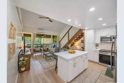 57-077 Eleku Kuilima Place #128, Kahuku, HI 96731 - Photo 1