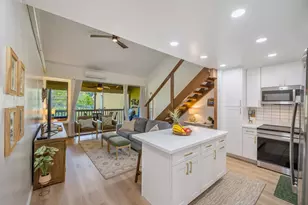 57-077 Eleku Kuilima Pl, Kahuku, HI 96731 - Photo 1