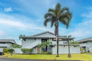 94-1054 Paha Pl, Waipahu, HI 96797 - Photo 1