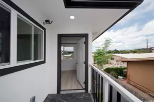 98-352 Pono St, Aiea, HI 96701 - Photo 1