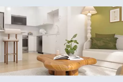 91-1171 Hoonaauao Street #1613, Kapolei, HI 96707 - Photo 1