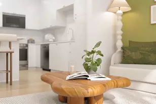 91-1171 Hoonaauao St, Kapolei, HI 96707 - Photo 1
