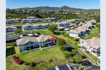 92-1035 Okaa Street #2104, Kapolei, HI 96707 - Photo 1