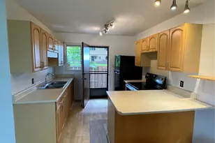 98-1388 Hinu Pl, Pearl City, HI 96782 - Photo 1