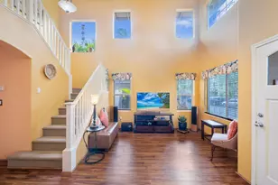 91-1015 Kaikala St, Ewa Beach, HI 96706 - Photo 1