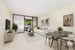 3138 Waialae Ave, Honolulu, HI 96816 - Photo 1