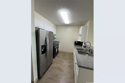 801 South Street #2802, Honolulu, HI 96813 - Photo 1