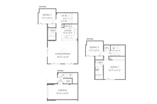 91-4099 Hikuono St, Kapolei, HI 96707 - Photo 1
