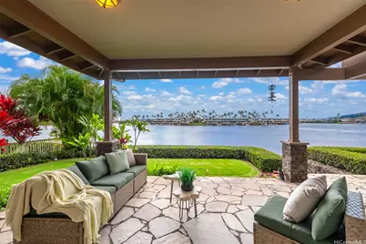 520 Lunalilo Home Road #ER126, Honolulu, HI 96825 - Photo 1