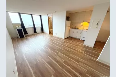 1060 Kamehameha Highway #3804B, Pearl City, HI 96782 - Photo 1