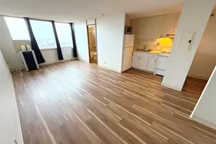 1060 Kamehameha Hwy, Pearl City, HI 96782 - Photo 1