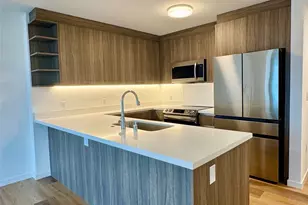 1500 Rycroft St, Honolulu, HI 96814 - Photo 1