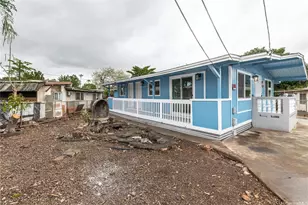 94-125 Pahu St, Waipahu, HI 96797 - Photo 1