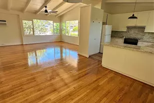 1360 Ala Aolani St, Honolulu, HI 96819 - Photo 1