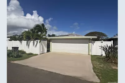 44-715 Alakai Street, Kaneohe, HI 96744 - Photo 1