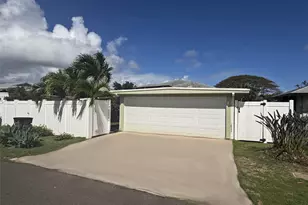 44-715 Alakai St, Kaneohe, HI 96744 - Photo 1