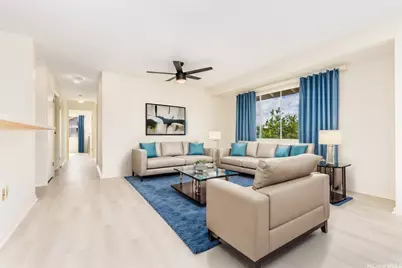 95-1059 Kaapeha Street #144, Mililani, HI 96789 - Photo 1