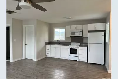 45-143D William Henry Road #Studio, Kaneohe, HI 96744 - Photo 1