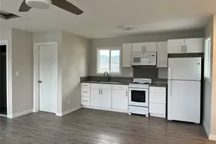 45-143D William Henry Rd, Kaneohe, HI 96744 - Photo 1