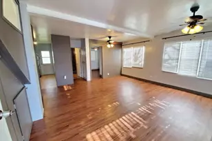 1164 Hoihoi Ave, Wahiawa, HI 96786 - Photo 1