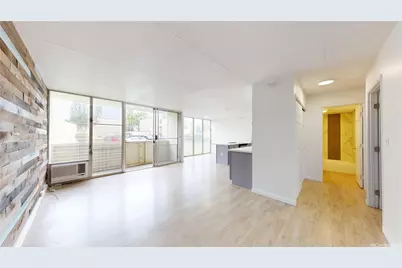 95-021 Kuahelani Avenue #104, Mililani, HI 96789 - Photo 1