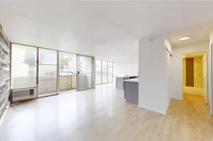 95-021 Kuahelani Ave, Mililani, HI 96789 - Photo 1