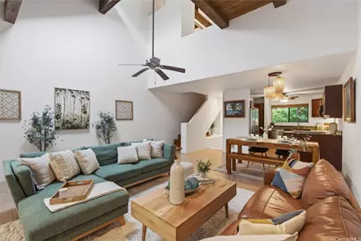 46-369 Haiku Road #D3, Kaneohe, HI 96744 - Photo 1