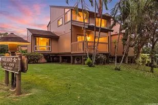 45-401 Mokulele Dr, Kaneohe, HI 96744 - Photo 1