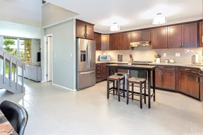 94-207 Noholoa Court #43, Mililani, HI 96789 - Photo 1