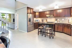 94-207 Noholoa Ct, Mililani, HI 96789 - Photo 1