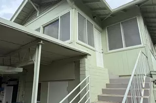 1241 17th Ave, Honolulu, HI 96816 - Photo 1