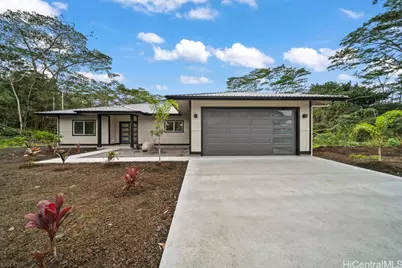 15-1868 26th Avenue, Keaau, HI 96749 - Photo 1