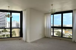 600 Queen St, Honolulu, HI 96813 - Photo 1