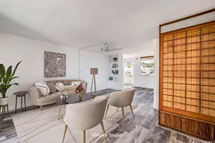 419A Atkinson Dr, Honolulu, HI 96814 - Photo 1