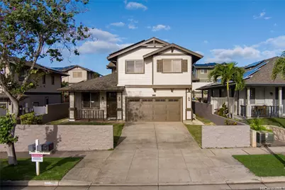 92-2041 Kulihi Street, Kapolei, HI 96707 - Photo 1