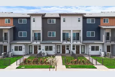 91-1170 Hoonaauao Street #1207, Kapolei, HI 96707 - Photo 1