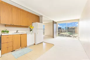 1655 Makaloa St, Honolulu, HI 96814 - Photo 1