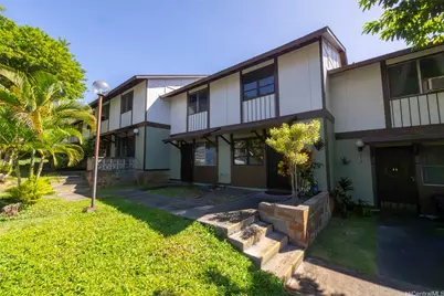 94-1484 Lanikuhana Avenue #513, Mililani, HI 96789 - Photo 1