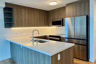 1500 Rycroft St, Honolulu, HI 96814 - Photo 1