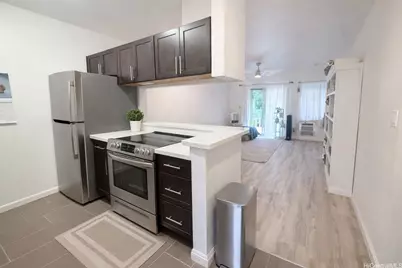 95-833 Wikao Street #C103, Mililani, HI 96789 - Photo 1