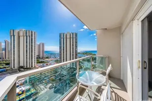410 Atkinson Dr, Honolulu, HI 96814 - Photo 1