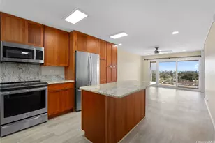 14 Aulike St, Kailua, HI 96734 - Photo 1