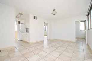 1040 Kinau St, Honolulu, HI 96814 - Photo 1