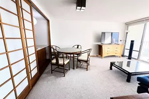 1350 Ala Moana Blvd, Honolulu, HI 96814 - Photo 1