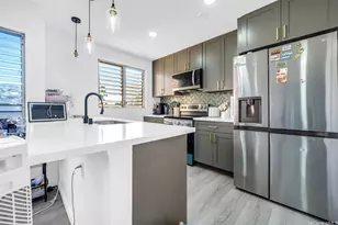 92-1331 Panana St, Kapolei, HI 96707 - Photo 1